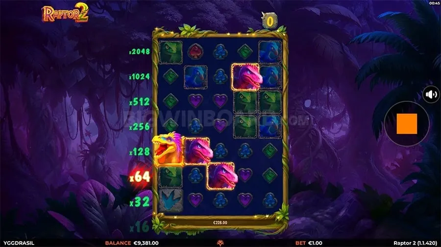 Secure Gaming Guide