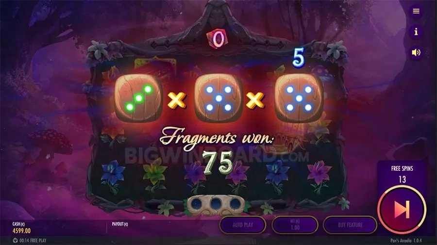 Phplay App Updates