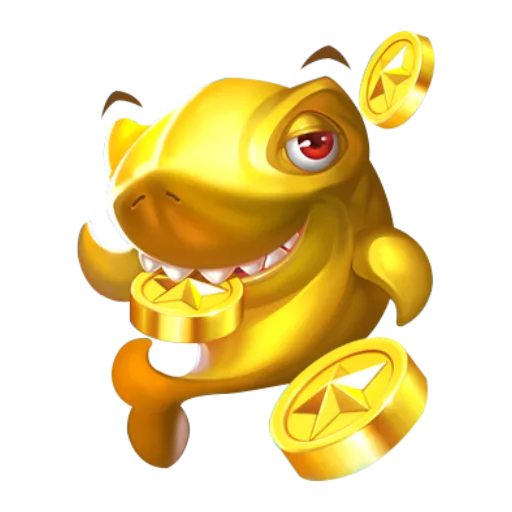 Mobile First Icon